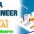 Data Engineer Required in Dubai