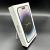 Offer for all model of Apple iPhone for sell at wholesales price.