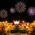 Dubai NYE Outdoor Celebration – Book Tours In Dubai Event Night
