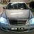 2005 Mercedes S 350 LWB, doctor driven Car for sale