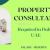 Property Consultant Required in Dubai