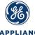 GE Refrigerator Fridge Washing Machine Dryer Cooker Dishwasher Oven Repair Fix Service
