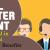 Call Center Agent Required in Dubai