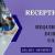 Receptionist Required in Dubai