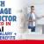 English Language Instructor Required in Dubai