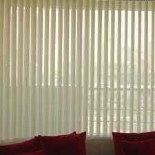 Curtains and Blinds, Manufacturing, Designing, Alteration and Fixing 0525868078