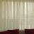 Curtains and Blinds, Manufacturing, Designing, Alteration and Fixing 0525868078