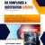 ISO certification consultation & guidance
