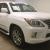 want to sell my used 2014 Lexus LX570 GCC
