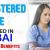 Registered Nurse Required in Dubai -