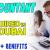 ACCOUNTANT - PAYABLE UAE NATIONAL Required in Dubai