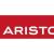 Ariston Service Center in Fujairah 0542886436