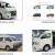 Shams Rent a car Abu Dhabi