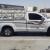 pickup truck for rent in arabian ranches 0504210487