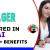 HR Manager Required in Dubai