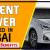 Urgent Driver Required in Dubai