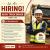 Heavy Truck Driver Required in Dubai