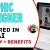 Graphic Designer Required in Dubai