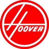 Hoover Refrigerator Fridge Washing Machine Dryer Cooker Dishwasher Oven Repair Fix Service