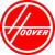 Hoover Refrigerator Fridge Washing Machine Dryer Cooker Dishwasher Oven Repair Fix Service