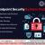 Best Endpoint Controls & Security Solutions in Dubai