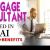 Mortgage Consultant Required in Dubai