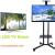 LCD TV Rental in Dubai VRS Technologies LLC