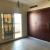 FULLY FURNISHED MASTER BED ROOM WITH ATTACHED BATH NEW BUILDING CENTRAL AC IN KARAMA IMMEDIATELY AVA