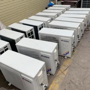 Used Air Conditioner for Sale - - Dubai