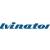 Kelvinator Commercial & Domestic Appliances Repair AMC Dubai