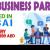 Human Resources Business Partner Required in Dubai
