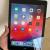 Apple iPad air 64gb Original 550 dhs