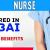 Nurse Required in Dubai