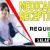 Medical Receptionist Required in Dubai