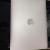 MacBook Air : +971501250408