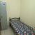 Room and partition