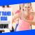 RUSSIAN BALLET TRAINER REQUIRED IN DUBAI