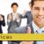 Contact PRO Desk today @ +971 5639 16954  for all your PRO related queries !!