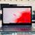 Lenovo X1 - Yoga 3rd Generation