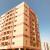 PERFECT INVESTMENT/ RESIDENTIAL BUILDING G + 8 FOR SALE/ AJMAN
