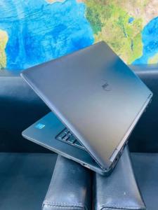 Dell E5450 Core i5 (5th Generation) 8GB Ram/ 256GB SSD