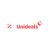 Upgrade Your Living Space with Home Essentials from UniDeals