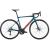 2022 BMC Teammachine SLR Three Road Bike (M3BIKESHOP)