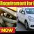 Urgent requirement for Drivers