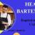 Head Bartender Required in Dubai