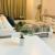 FULLY FURNISHED | BRAND NEW | LUSCIOUS LIVING