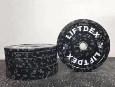Best of Gym Platres from Dealer in the UAE -