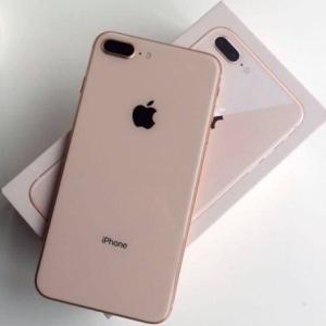 iPhone 7 Plus 32GB