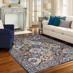 Rugs Dubai | No.1 Rugs Store | Buy New Collection Rugs in UAE