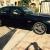 BMW 520i LCI EXCLUSIVE WITH M KIT - AGMC WARRANTY and FREE SERVICE Package 2020 (EXPAT OWNED)